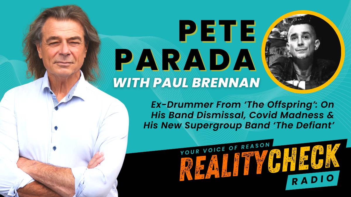 Photo 13 from Pete Parada