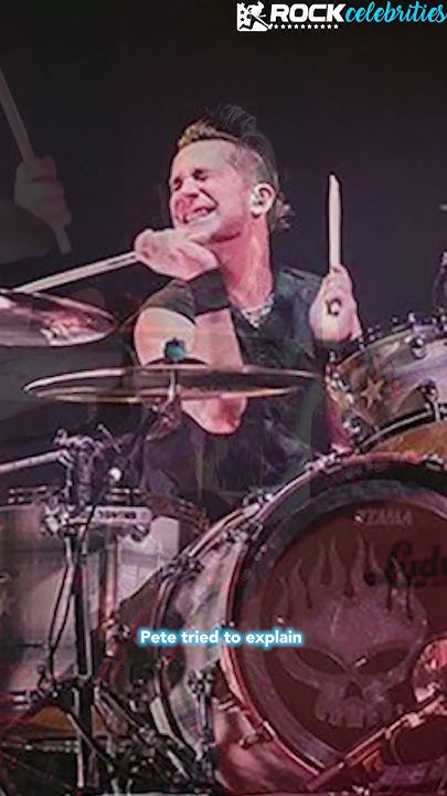 Photo 8 from Pete Parada