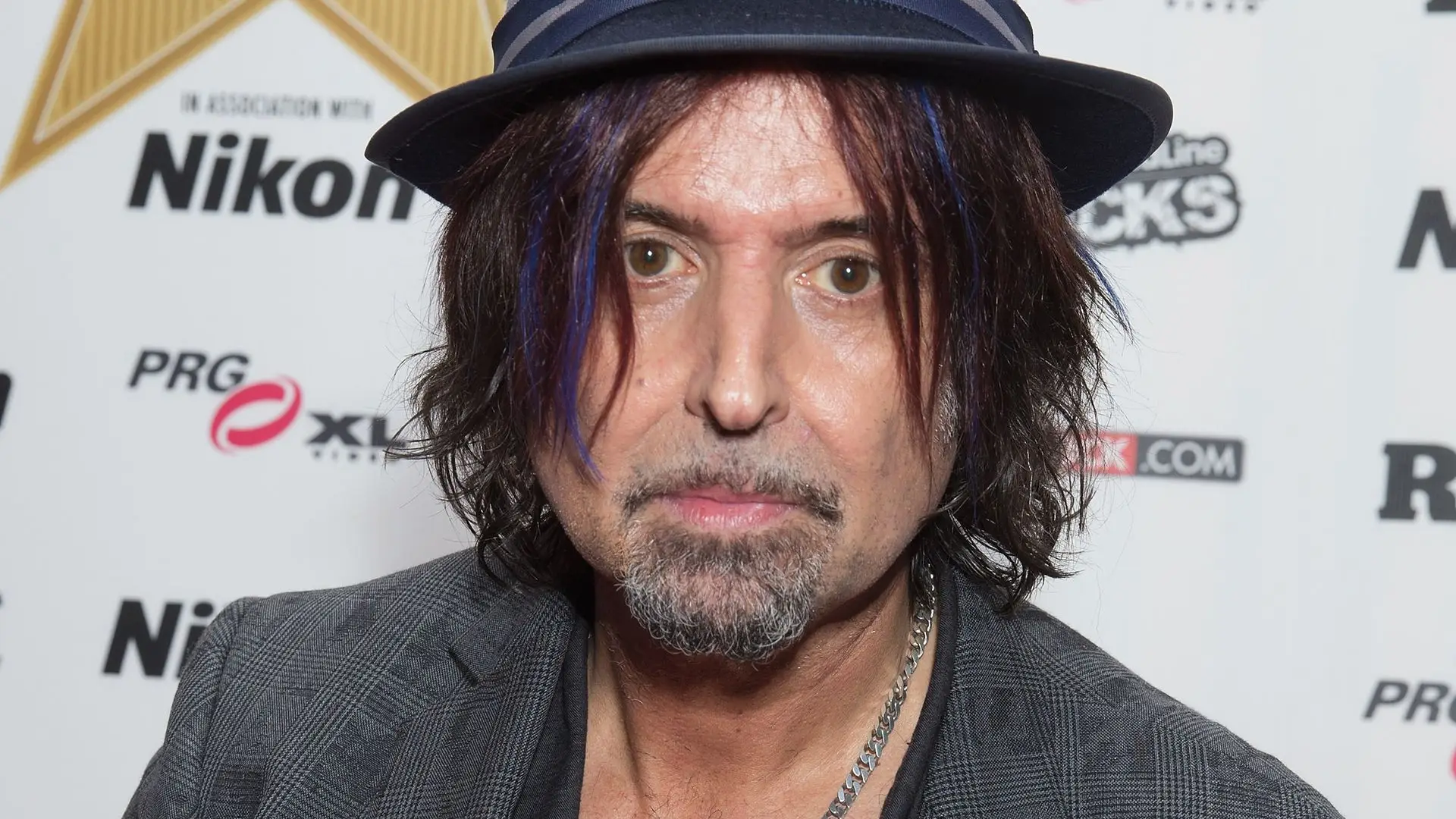 Photo 2 from Phil Campbell