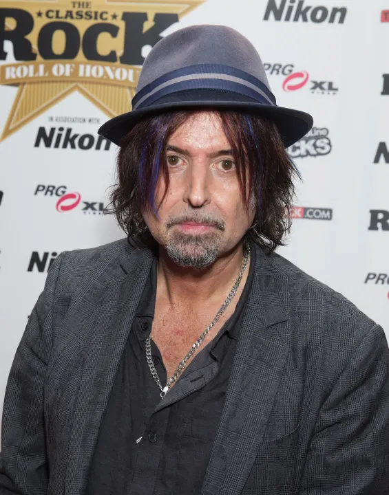 Photo 11 from Phil Campbell