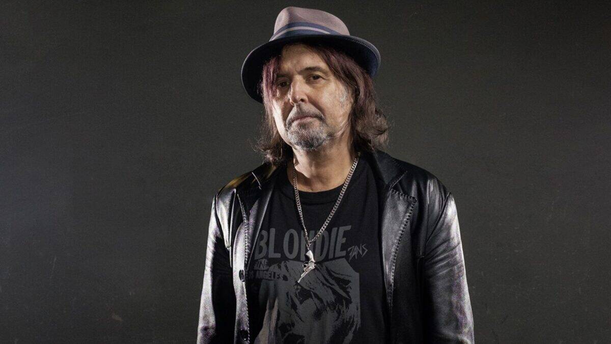 Photo 13 from Phil Campbell