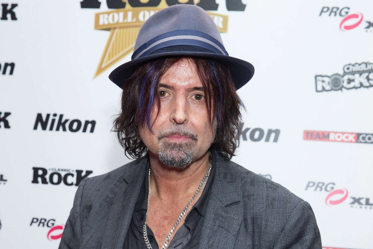 Photo 3 from Phil Campbell