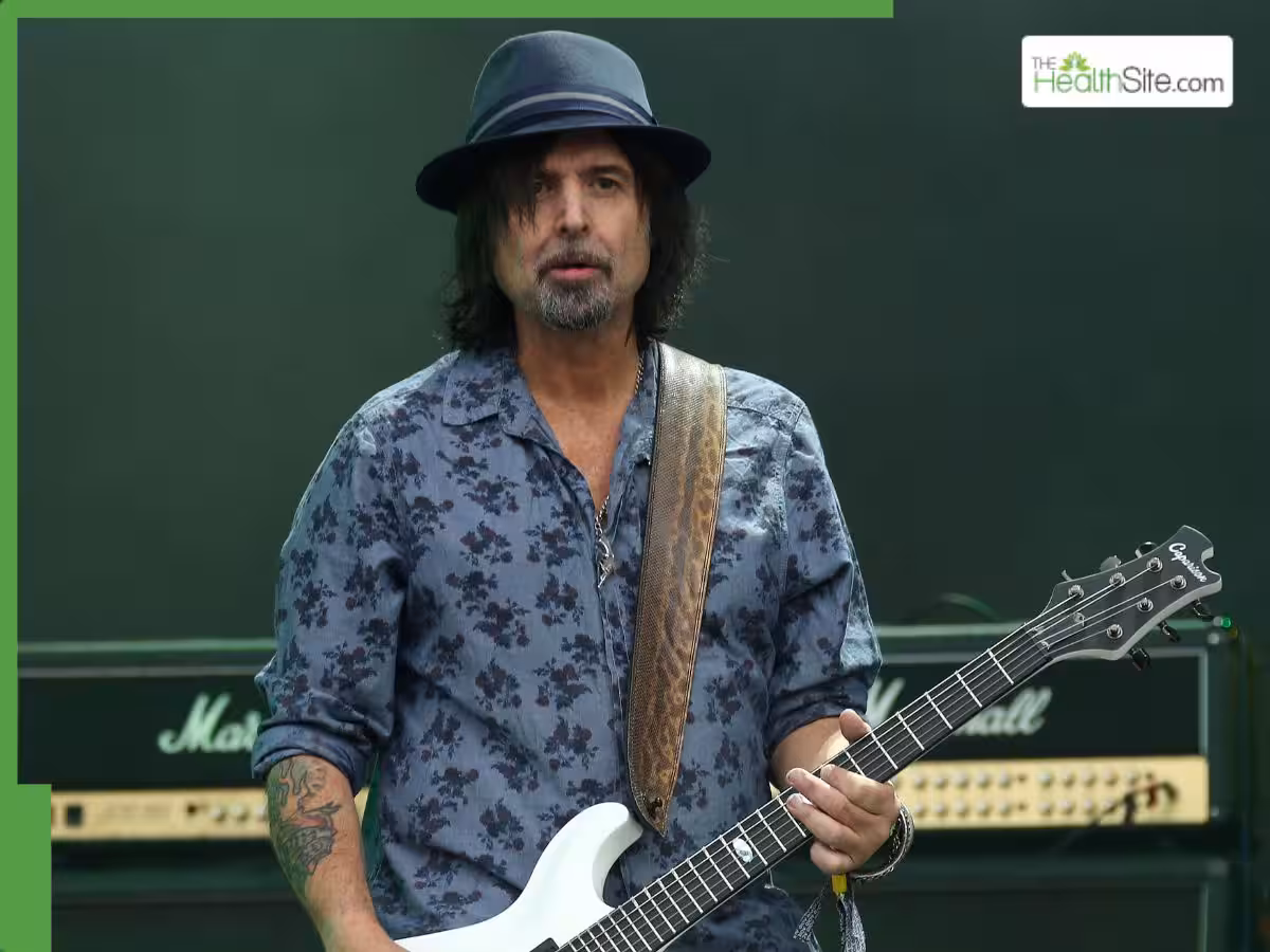 Photo 5 from Phil Campbell