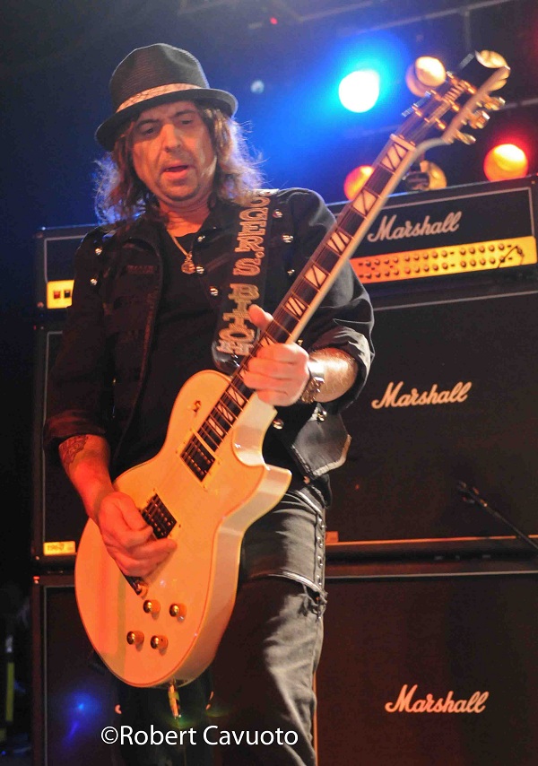 Photo 6 from Phil Campbell