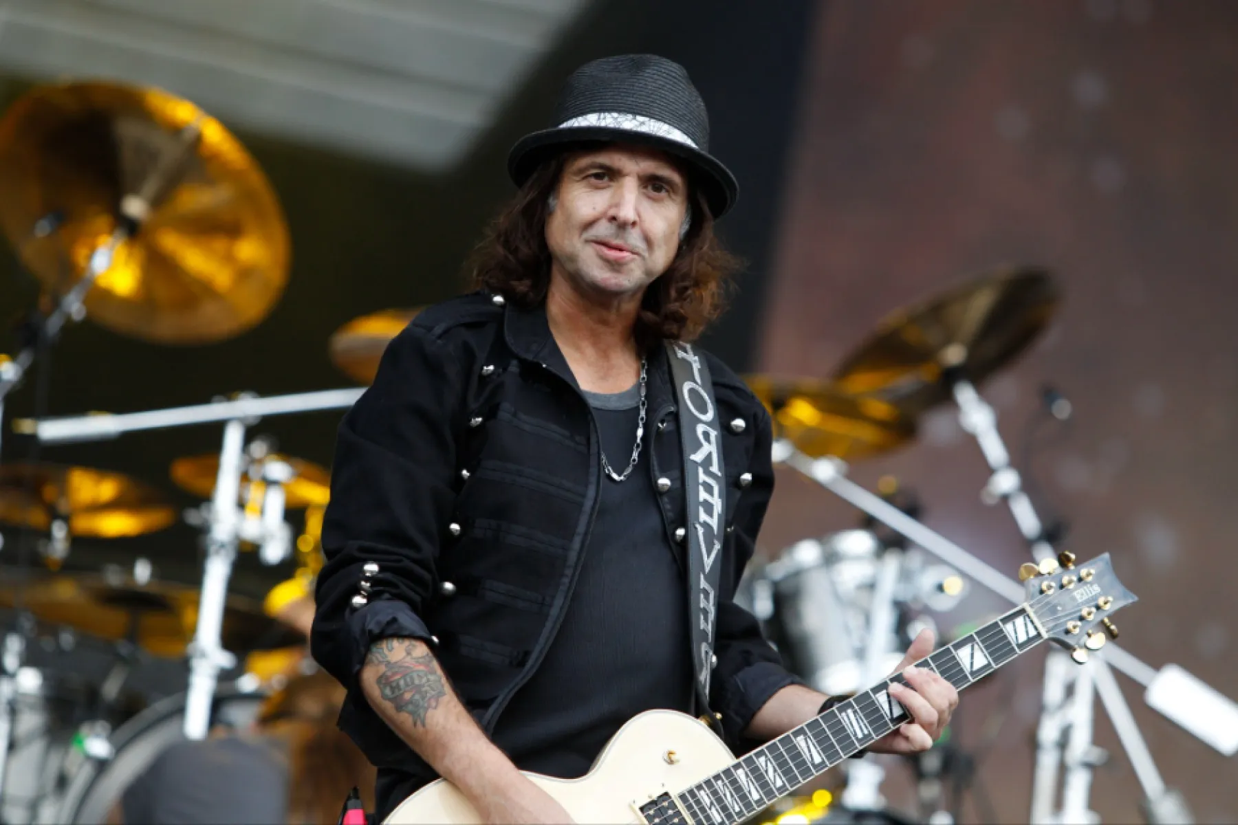 Photo 7 from Phil Campbell