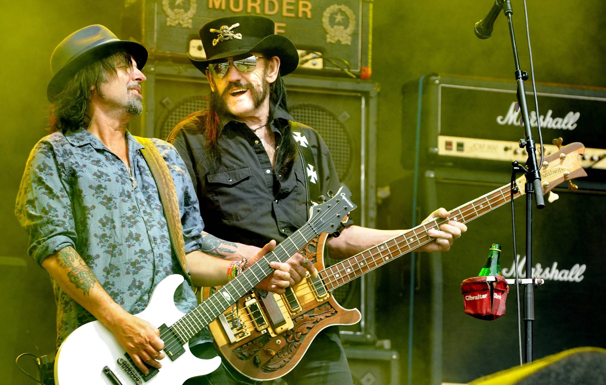 Photo 8 from Phil Campbell