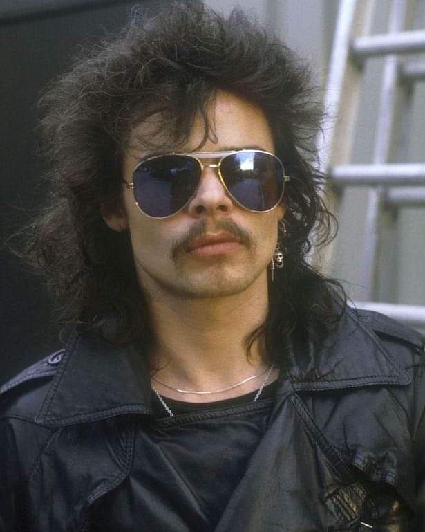 Photo 16 from Phil “Philthy Animal” Taylor