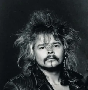 Photo 3 from Phil “Philthy Animal” Taylor