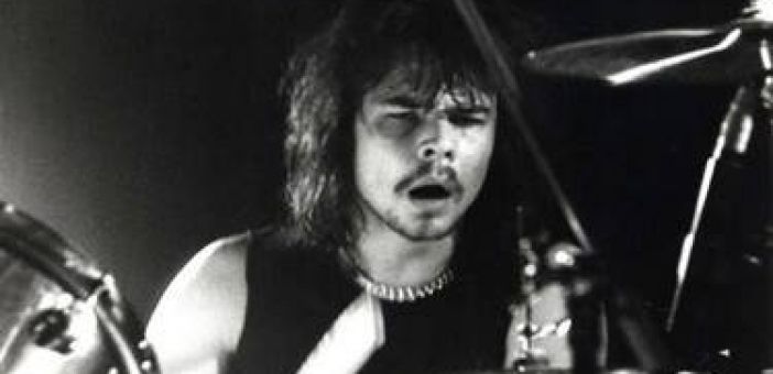 Photo 6 from Phil “Philthy Animal” Taylor