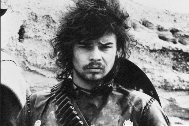 Photo 7 from Phil “Philthy Animal” Taylor