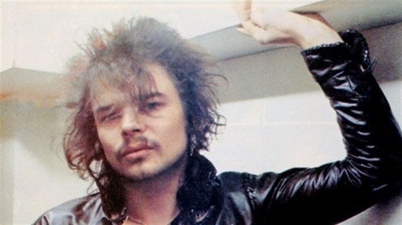 Photo 10 from Phil “Philthy Animal” Taylor