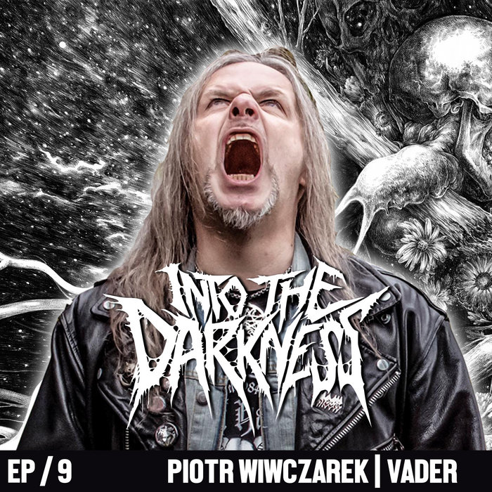 Photo 5 from Piotr Wiwczarek