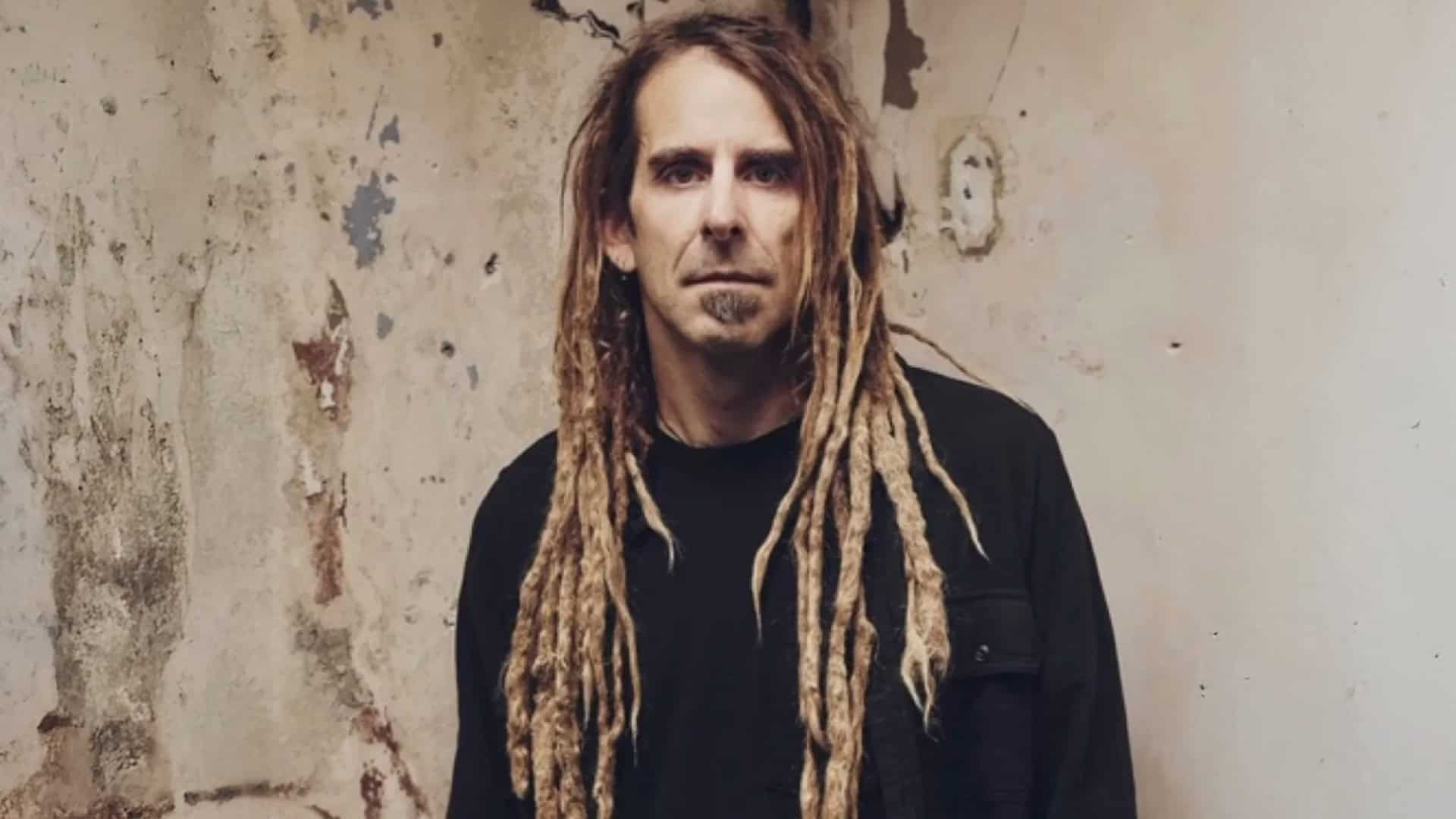 Photo 6 from Randy Blythe