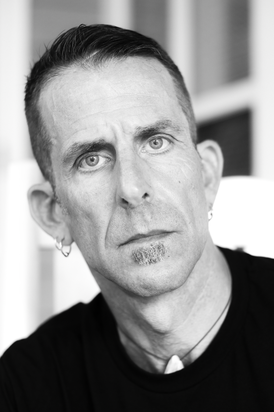 Photo 10 from Randy Blythe