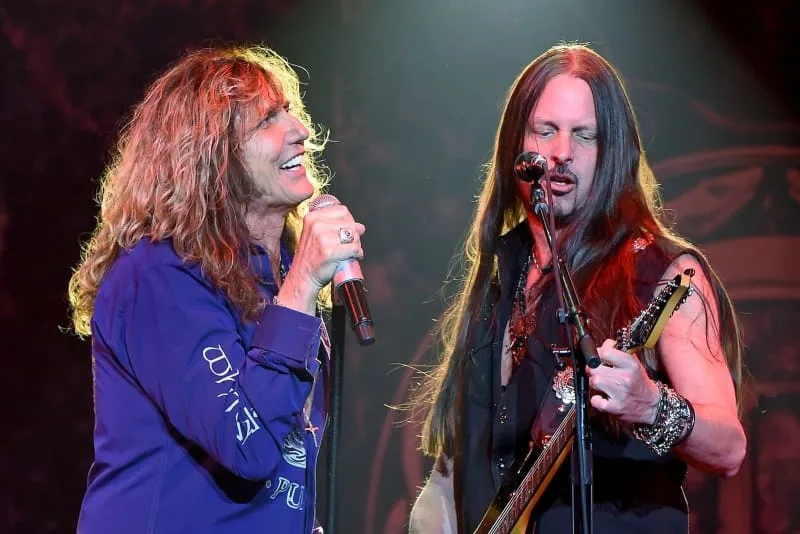 Photo 2 from Reb Beach