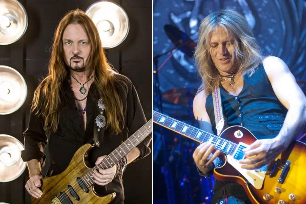 Photo 3 from Reb Beach