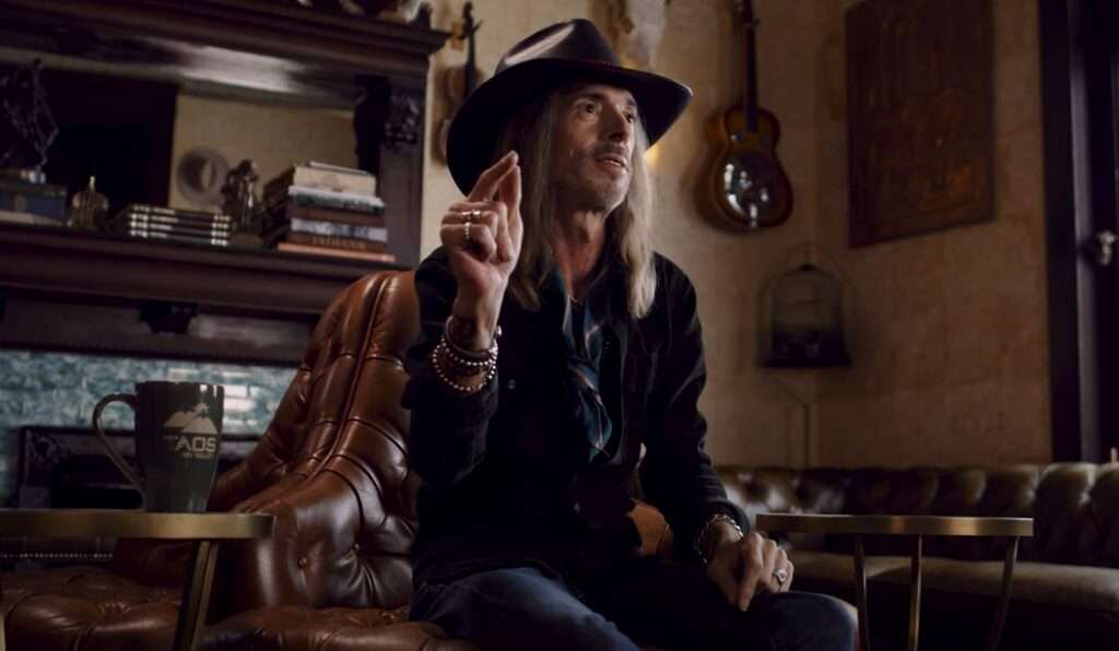 Photo 11 from Rex Brown