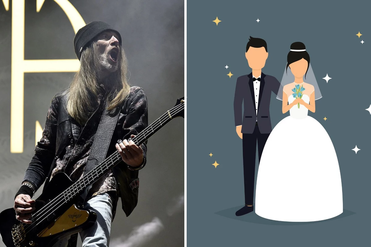 Photo 12 from Rex Brown