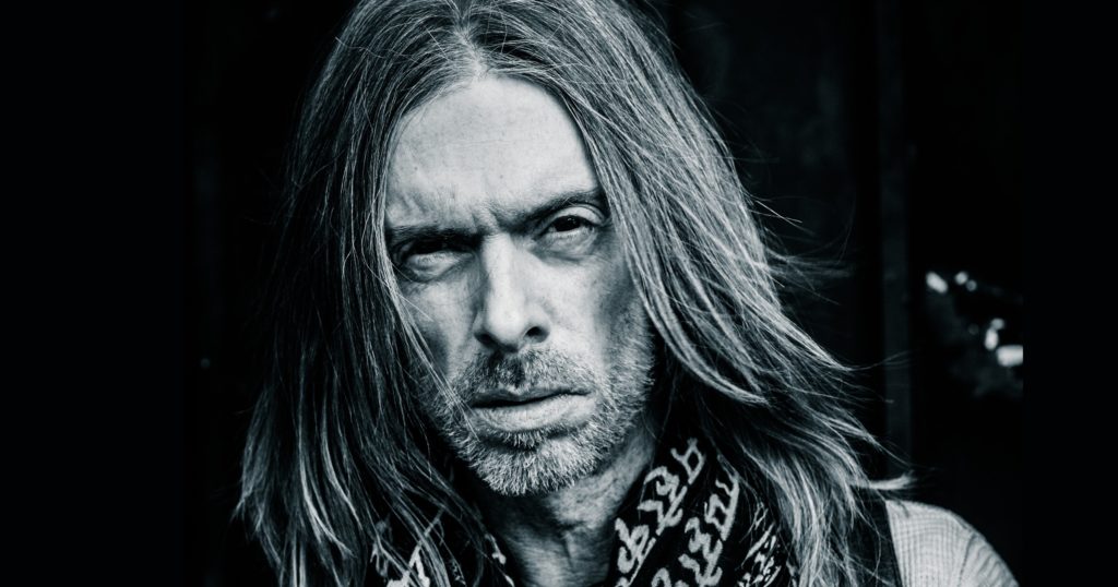 Photo 10 from Rex Brown