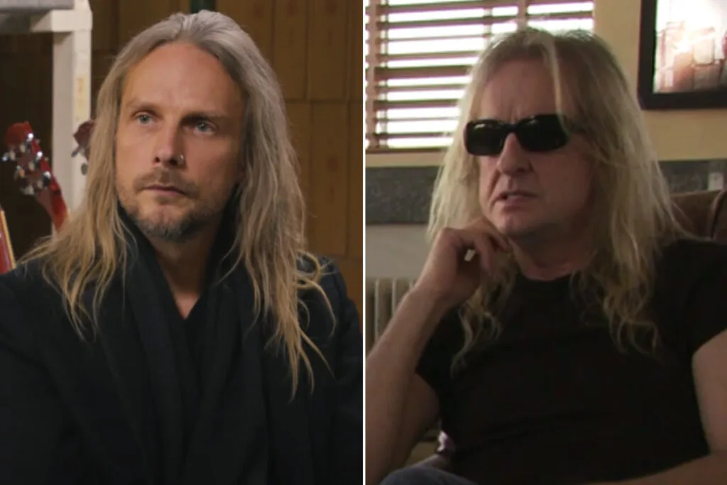 Photo 5 from Richie Faulkner