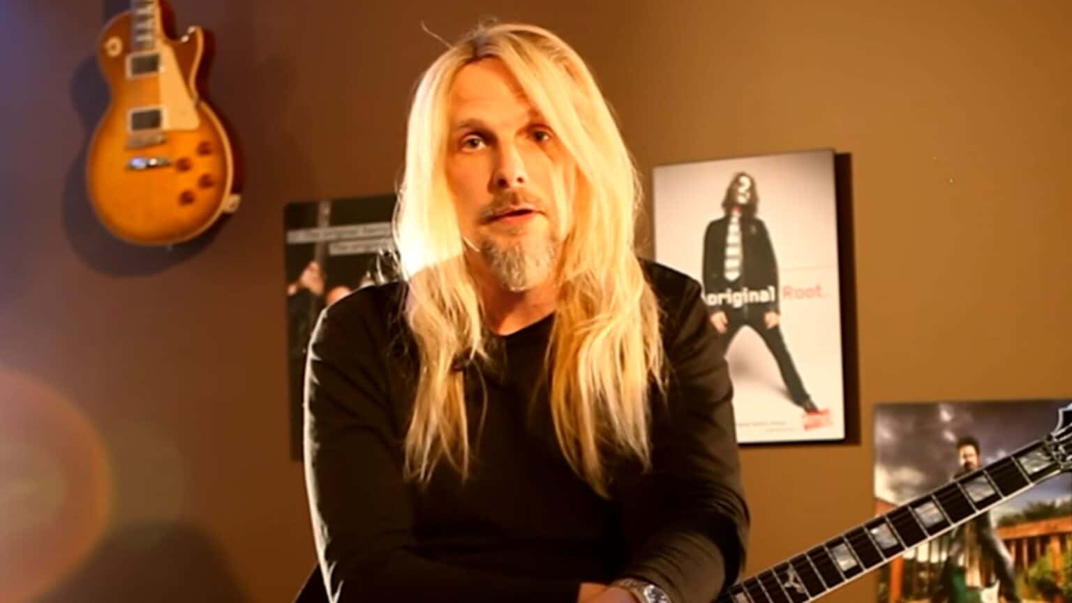 Photo 6 from Richie Faulkner