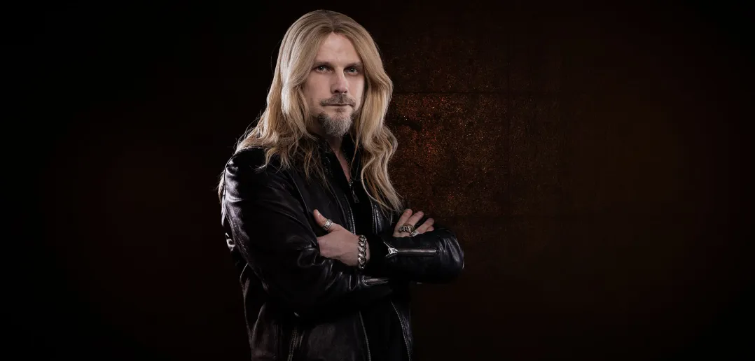 Photo 9 from Richie Faulkner