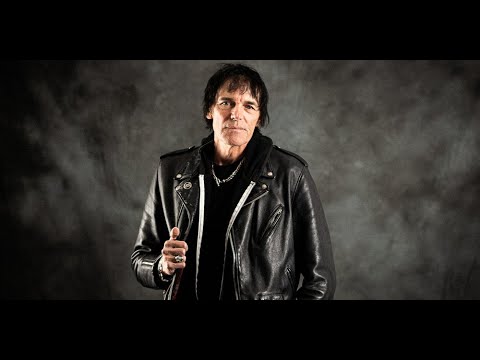 Photo 6 from Richie Ramone