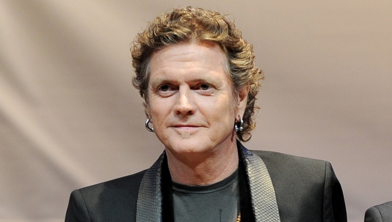Photo 2 from Rick Allen
