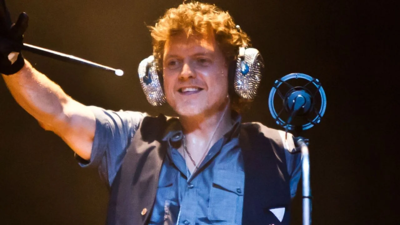 Photo 3 from Rick Allen