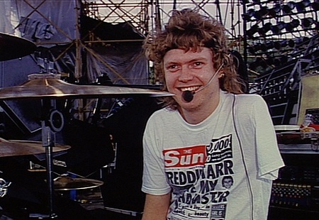 Photo 4 from Rick Allen