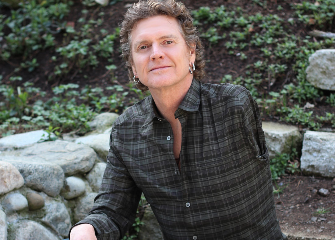 Photo 5 from Rick Allen