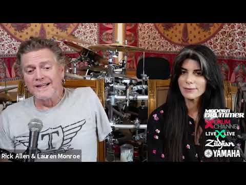 Photo 6 from Rick Allen