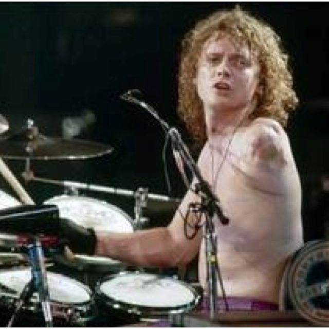 Photo 7 from Rick Allen