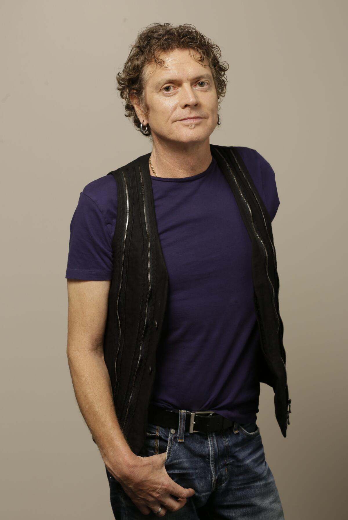 Photo 8 from Rick Allen