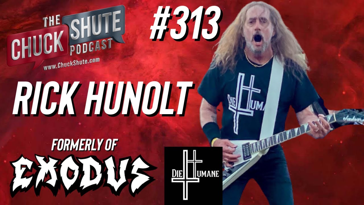 Photo 7 from Rick Hunolt