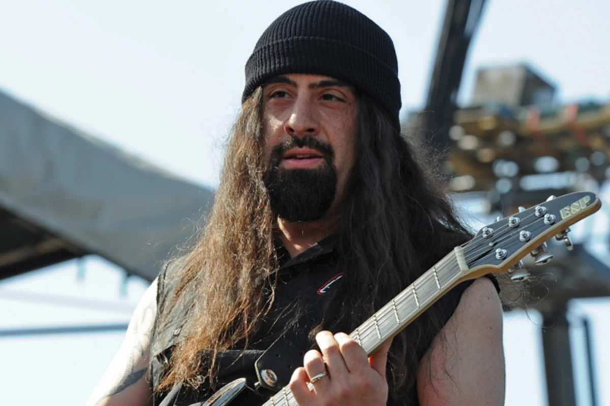 Photo 3 from Rob Caggiano