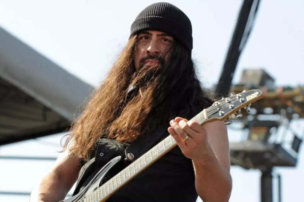 Photo 4 from Rob Caggiano
