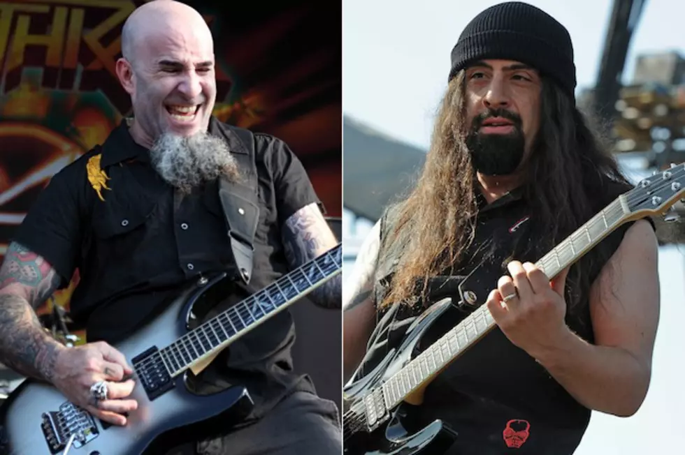 Photo 5 from Rob Caggiano