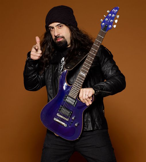 Photo 7 from Rob Caggiano