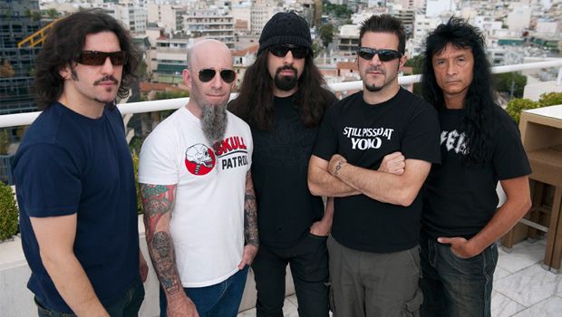Photo 9 from Rob Caggiano