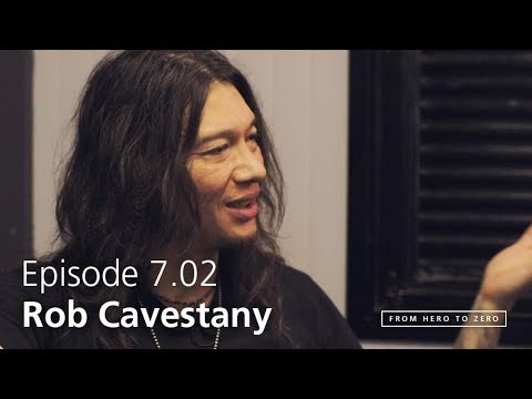 Photo 3 from Rob Cavestany