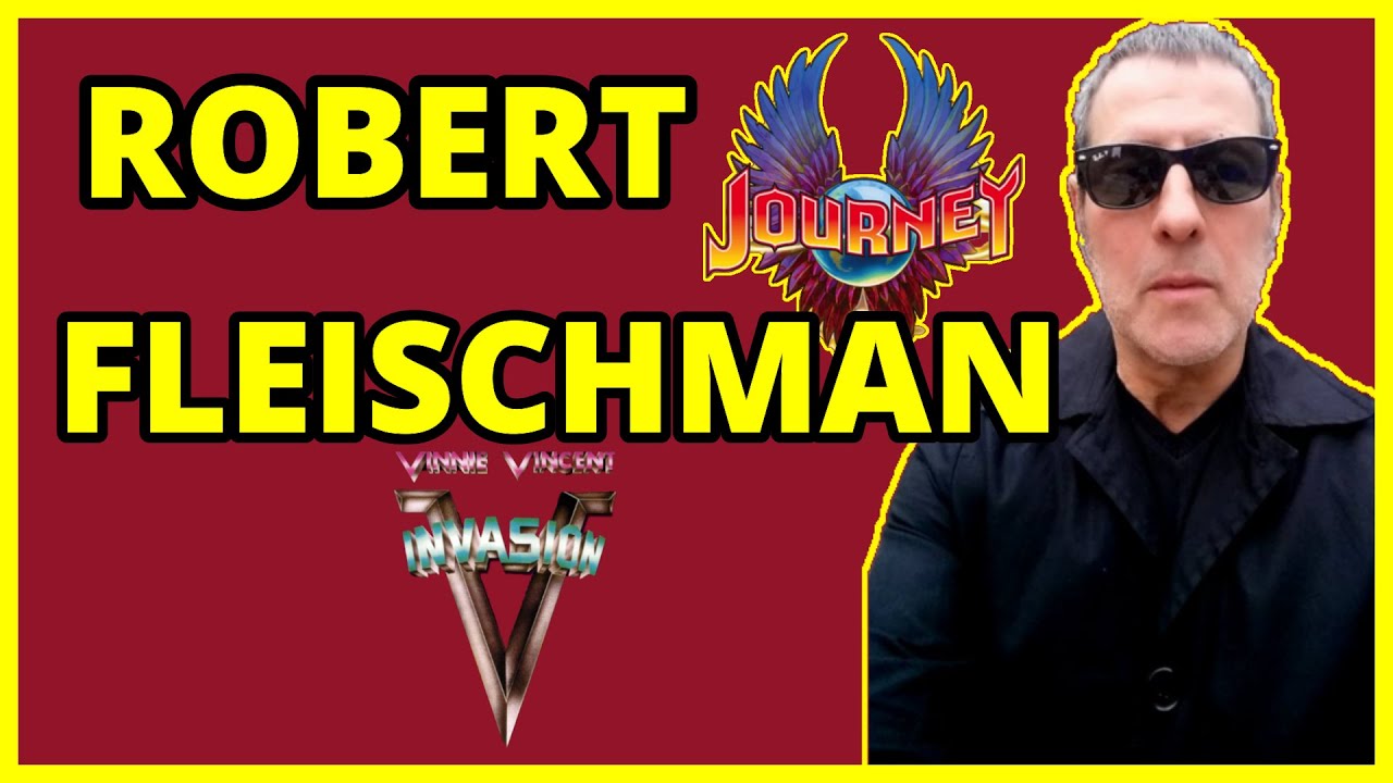 Photo 3 from Robert Fleischman