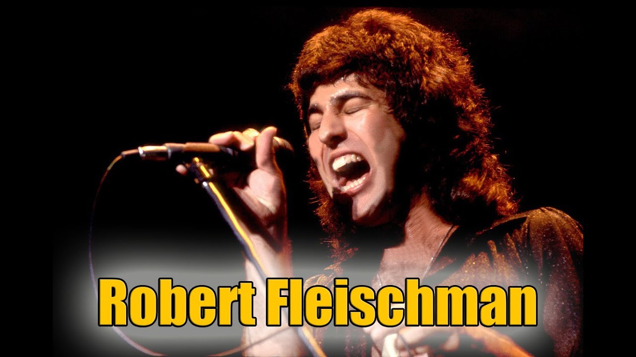 Photo 4 from Robert Fleischman