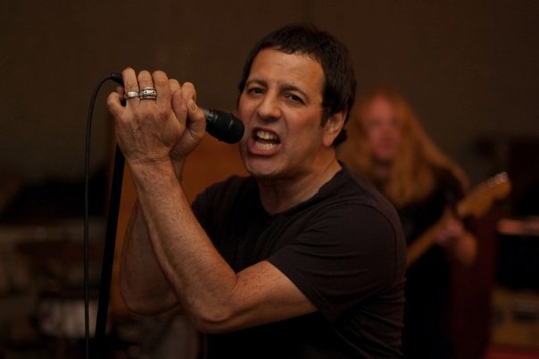 Photo 7 from Robert Fleischman