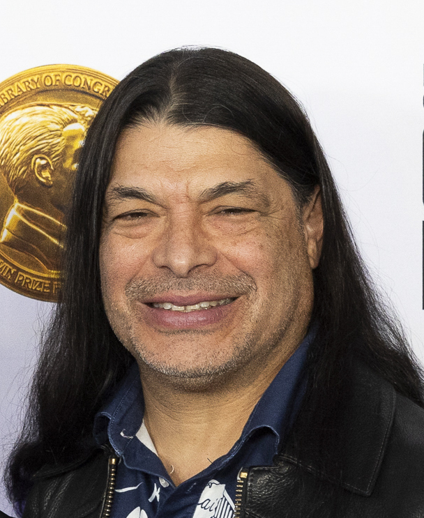 Photo 16 from Robert Trujillo