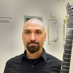 Robert Vigna