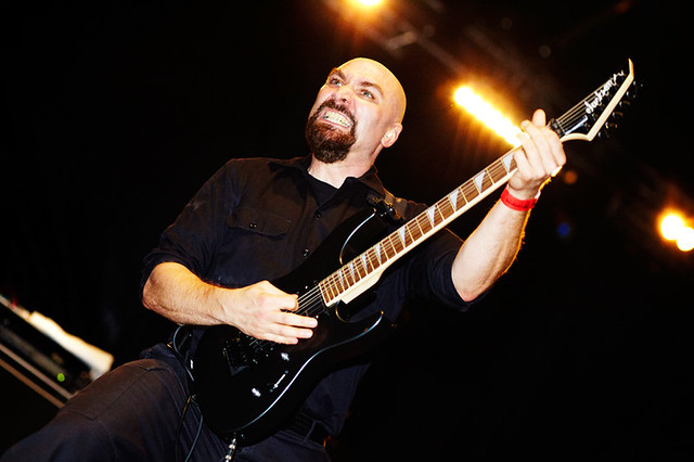 Photo 6 from Robert Vigna