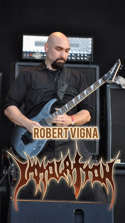 Photo 7 from Robert Vigna