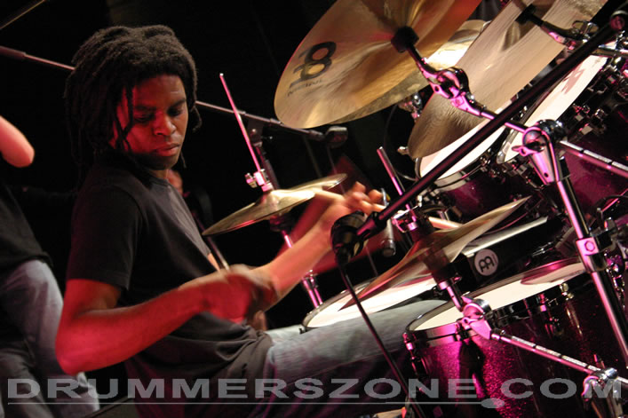 Photo 5 from Rodney Holmes
