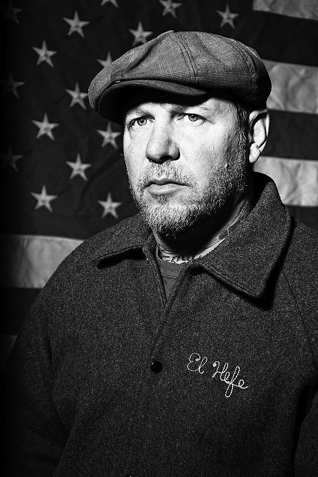 Photo 3 from Roger Miret